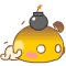 表情符號 #72290