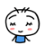 表情符號 #72321