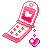 表情符號 #72326