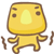 表情符號 #72327