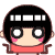 表情符號 #72330