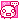 表情符號 #72332