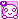 表情符號 #72333