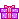 表情符號 #72334