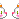表情符號 #72336