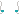 表情符號 #72338