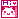 表情符號 #72340