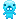 表情符號 #72342