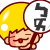 表情符號 #72348
