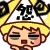 表情符號 #72355