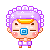 表情符號 #72362