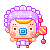 表情符號 #72365