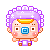 表情符號 #72367