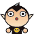 表情符號 #72371