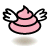 表情符號 #72372