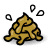表情符號 #72377