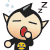 表情符號 #72379