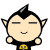 表情符號 #72380