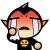 表情符號 #72381