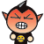 表情符號 #72383