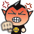 表情符號 #72384