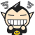 表情符號 #72385