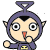 表情符號 #72388