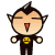 表情符號 #72390