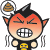 表情符號 #72399