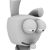 表情符號 #72404