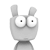 表情符號 #72407