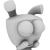 表情符號 #72408