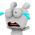 表情符號 #72411