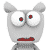 表情符號 #72415