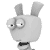 表情符號 #72419