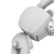 表情符號 #72420