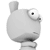 表情符號 #72421