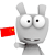 表情符號 #72423