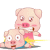 表情符號 #72439