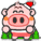 表情符號 #72441
