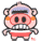 表情符號 #72442