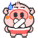 表情符號 #72443