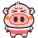 表情符號 #72444