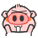 表情符號 #72445