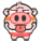 表情符號 #72446