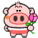 表情符號 #72447