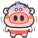 表情符號 #72448