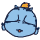 表情符號 #72457