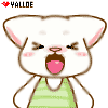 表情符號 #72472