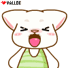 表情符號 #72473